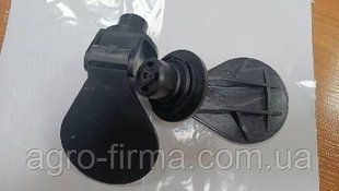 Ремкомплект ПА №1 чугунной автопоилки ПА 110123 фото