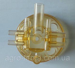 Низ колектора 350 мл (аналог ДеЛаваль) 0652 фото