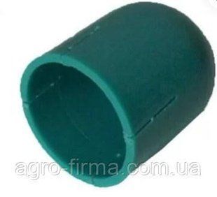 Ковпак дозатора УДМ 01.301 1765364717 фото