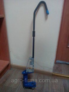 Крючок доїльного апарата DeLaval 98844701 33 фото