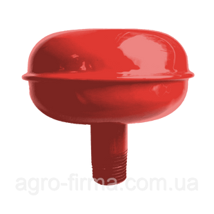 Глушник для доїльного апарату 1940509848 фото
