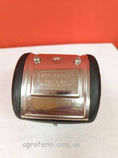 Пульсатор L80 0230-2 фото